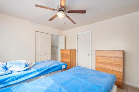 6012 South Honore Street Chicago IL 60636