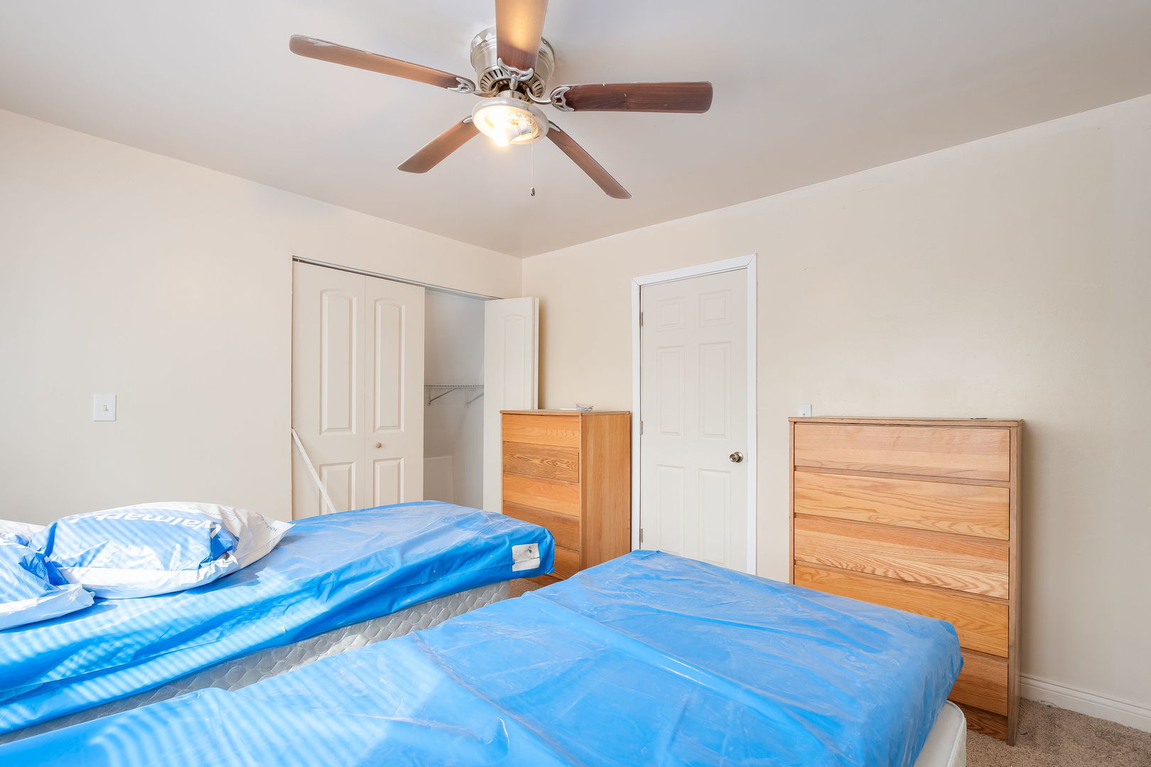 6012 South Honore Street Chicago IL 60636