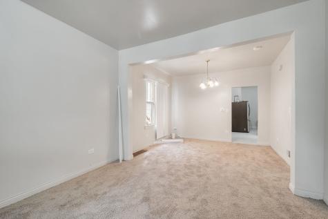 6012 South Honore Street Chicago IL 60636