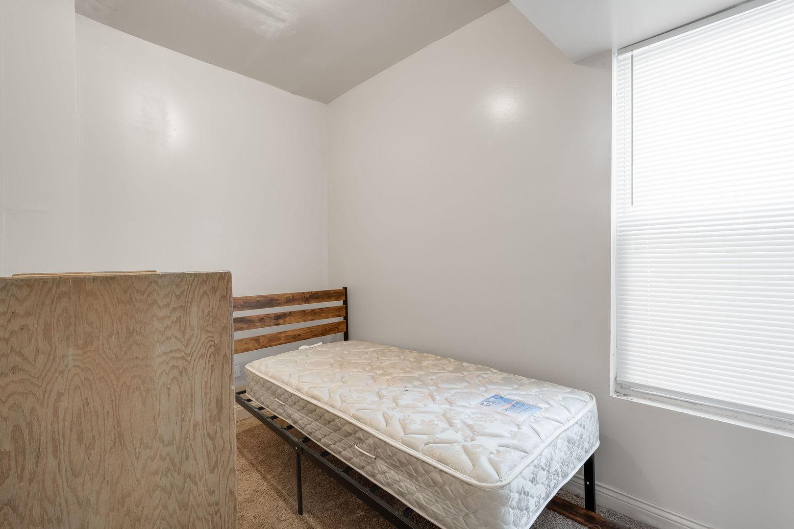 6012 South Honore Street Chicago IL 60636