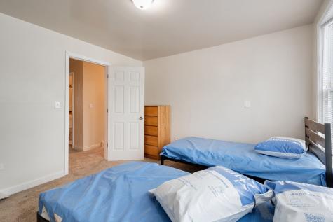 6012 South Honore Street Chicago IL 60636