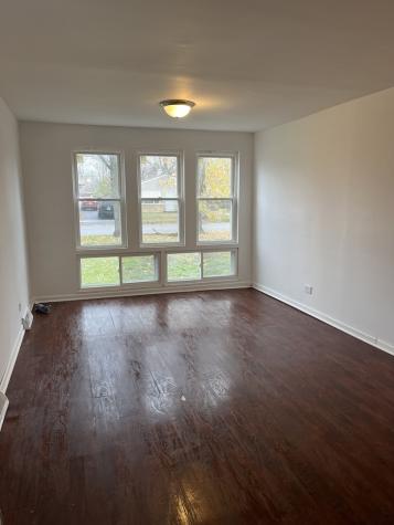 16226 Ashland Avenue Markham IL 60428