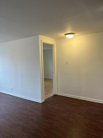 16226 Ashland Avenue Markham IL 60428