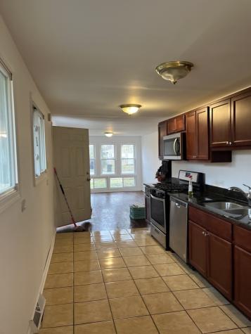 16226 Ashland Avenue Markham IL 60428