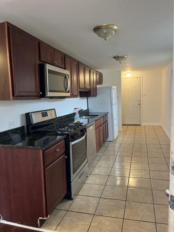 16226 Ashland Avenue Markham IL 60428