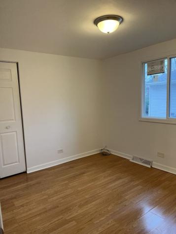 16226 Ashland Avenue Markham IL 60428