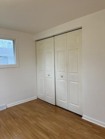16226 Ashland Avenue Markham IL 60428