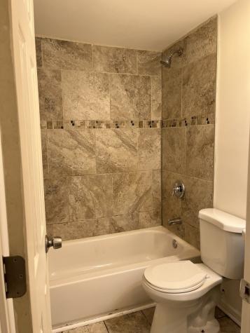 16226 Ashland Avenue Markham IL 60428
