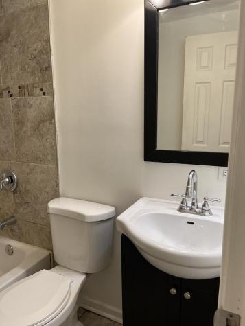 16226 Ashland Avenue Markham IL 60428
