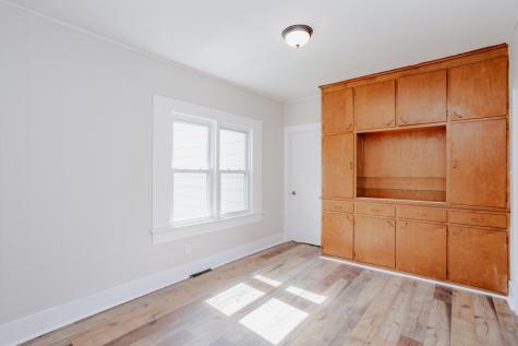 22W724 Saint Charles Road Glen Ellyn IL 60137