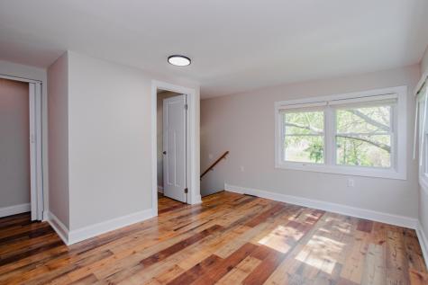 22W724 Saint Charles Road Glen Ellyn IL 60137