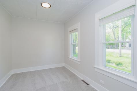 22W724 Saint Charles Road Glen Ellyn IL 60137