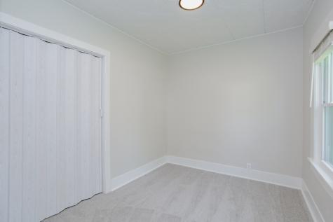22W724 Saint Charles Road Glen Ellyn IL 60137