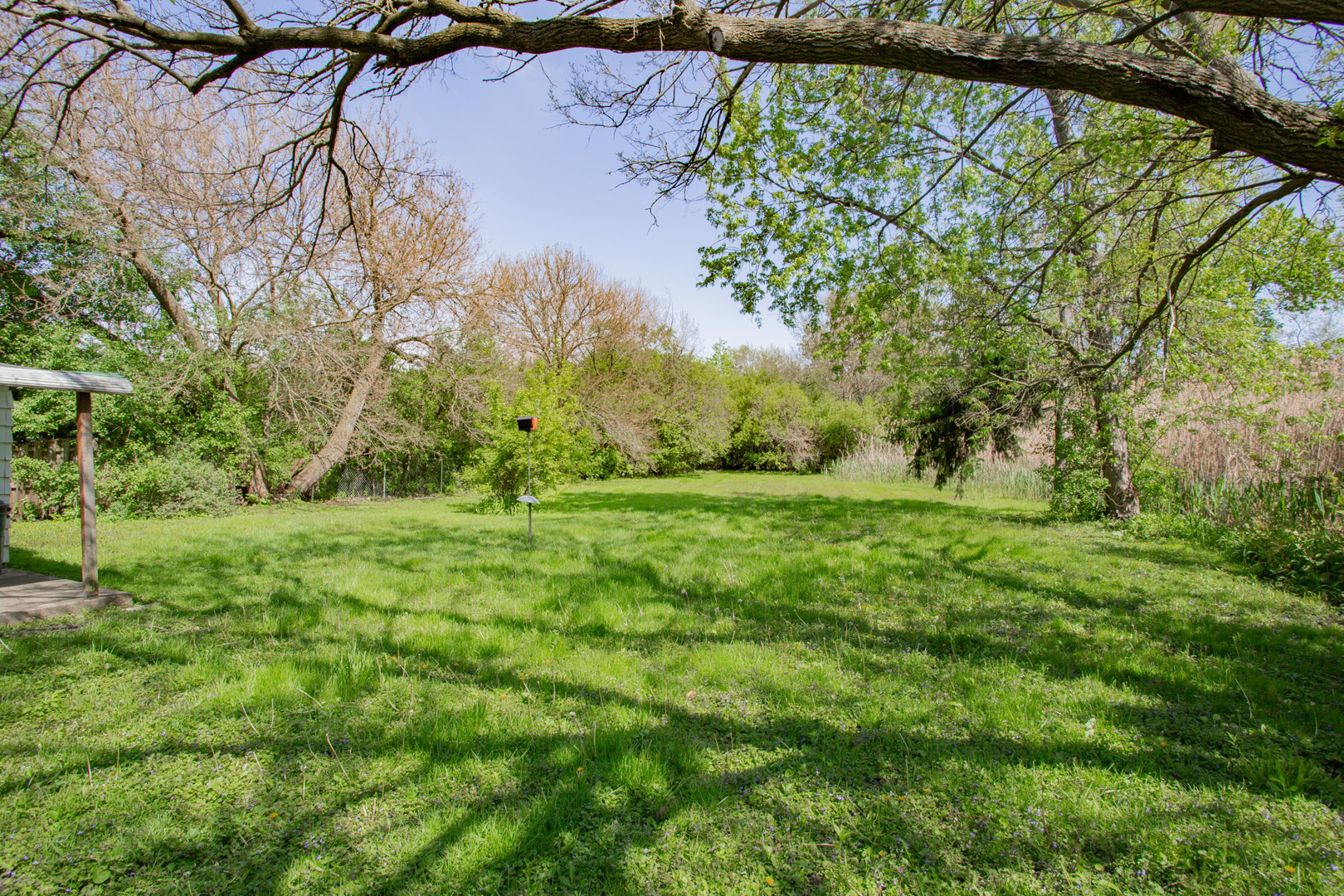 22W724 Saint Charles Road Glen Ellyn IL 60137