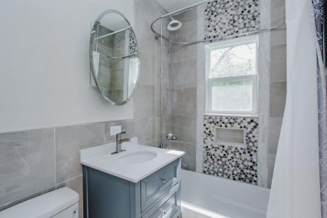 22W724 Saint Charles Road Glen Ellyn IL 60137