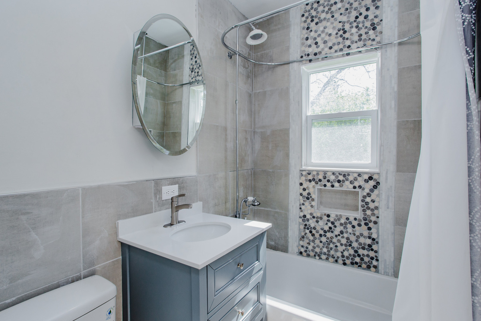 22W724 Saint Charles Road Glen Ellyn IL 60137