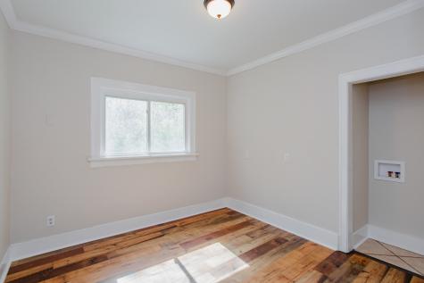22W724 Saint Charles Road Glen Ellyn IL 60137