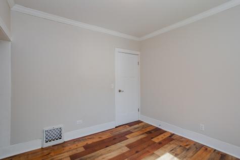 22W724 Saint Charles Road Glen Ellyn IL 60137
