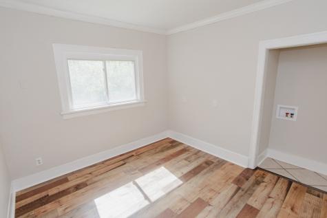 22W724 Saint Charles Road Glen Ellyn IL 60137