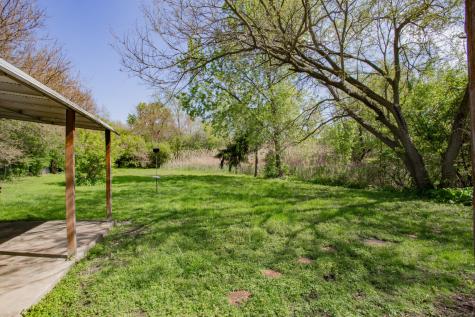 22W724 Saint Charles Road Glen Ellyn IL 60137