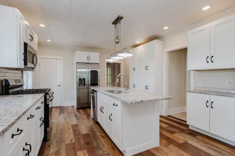22W724 Saint Charles Road Glen Ellyn IL 60137