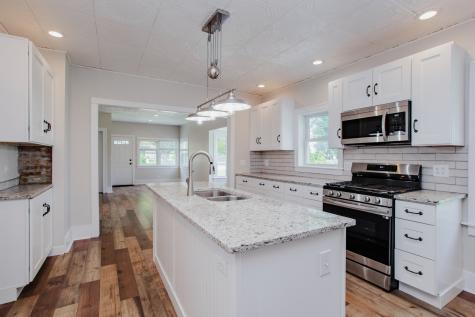 22W724 Saint Charles Road Glen Ellyn IL 60137