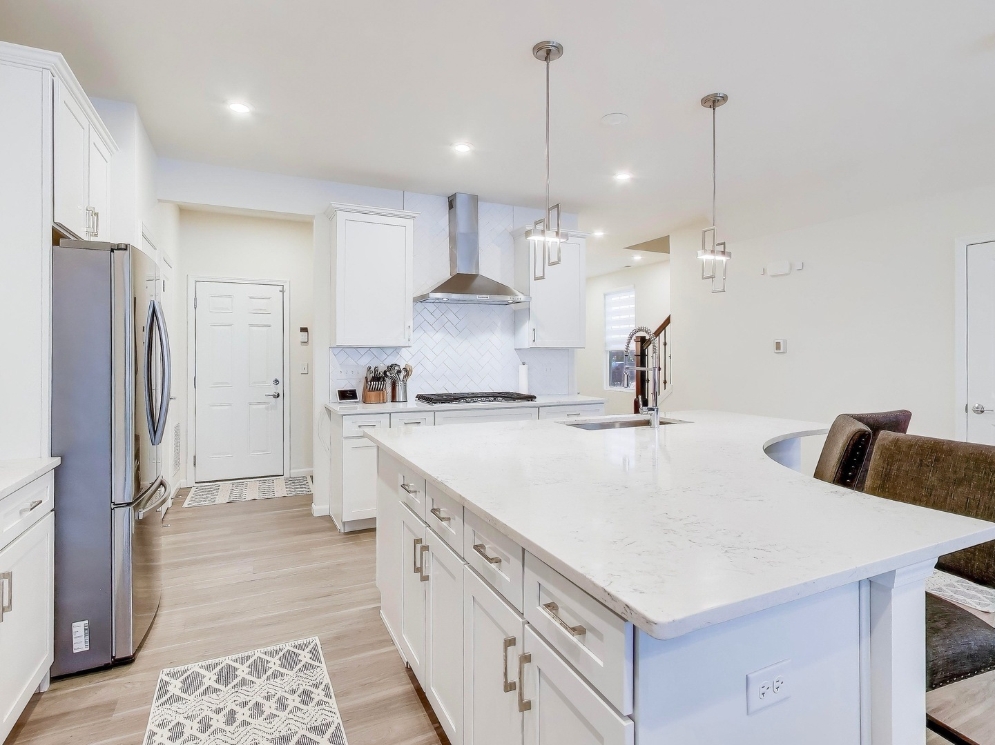 579 Watercress Drive Aurora IL 60504