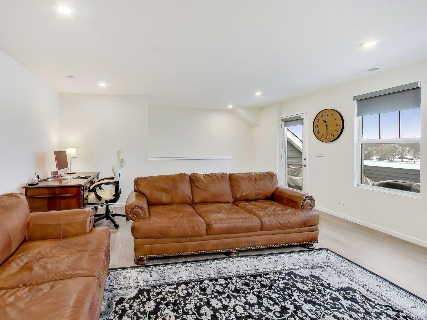 579 Watercress Drive Aurora IL 60504