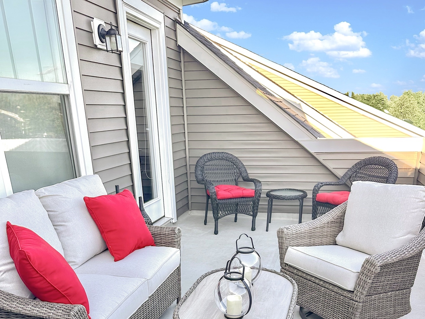 579 Watercress Drive Aurora IL 60504