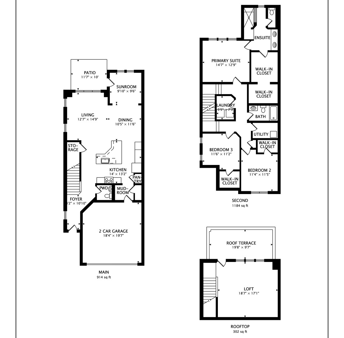 579 Watercress Drive Aurora IL 60504