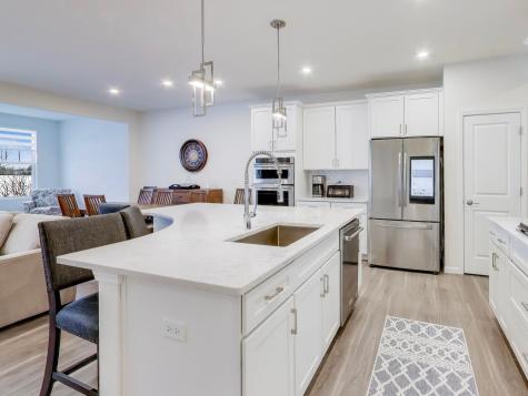 579 Watercress Drive Aurora IL 60504