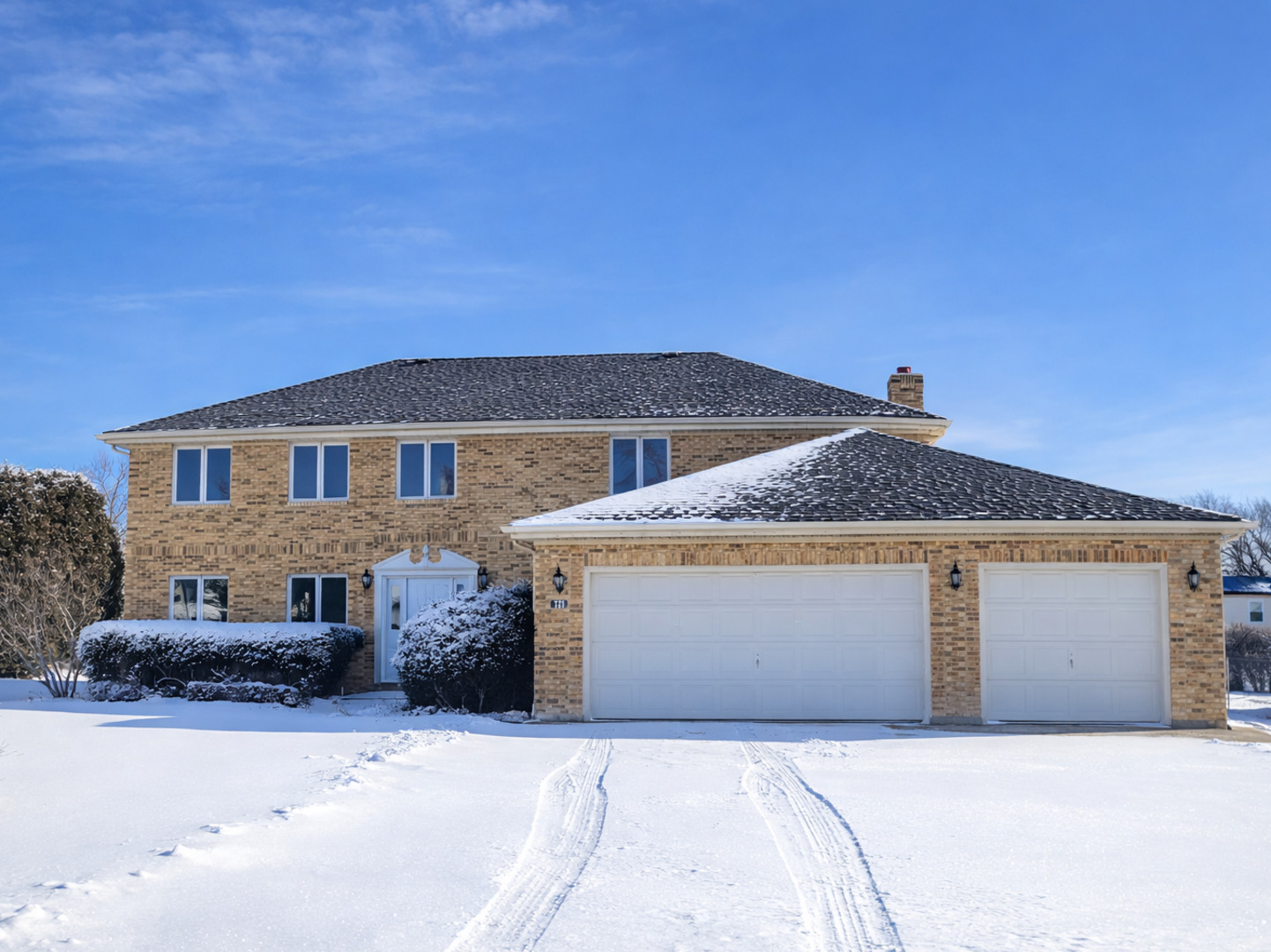 729 North 8th Avenue Addison IL 60101