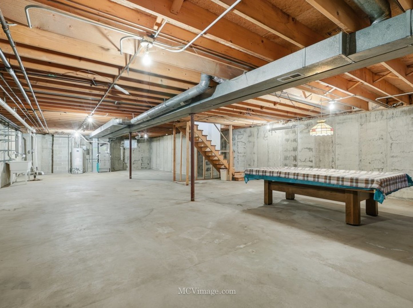 729 North 8th Avenue Addison IL 60101