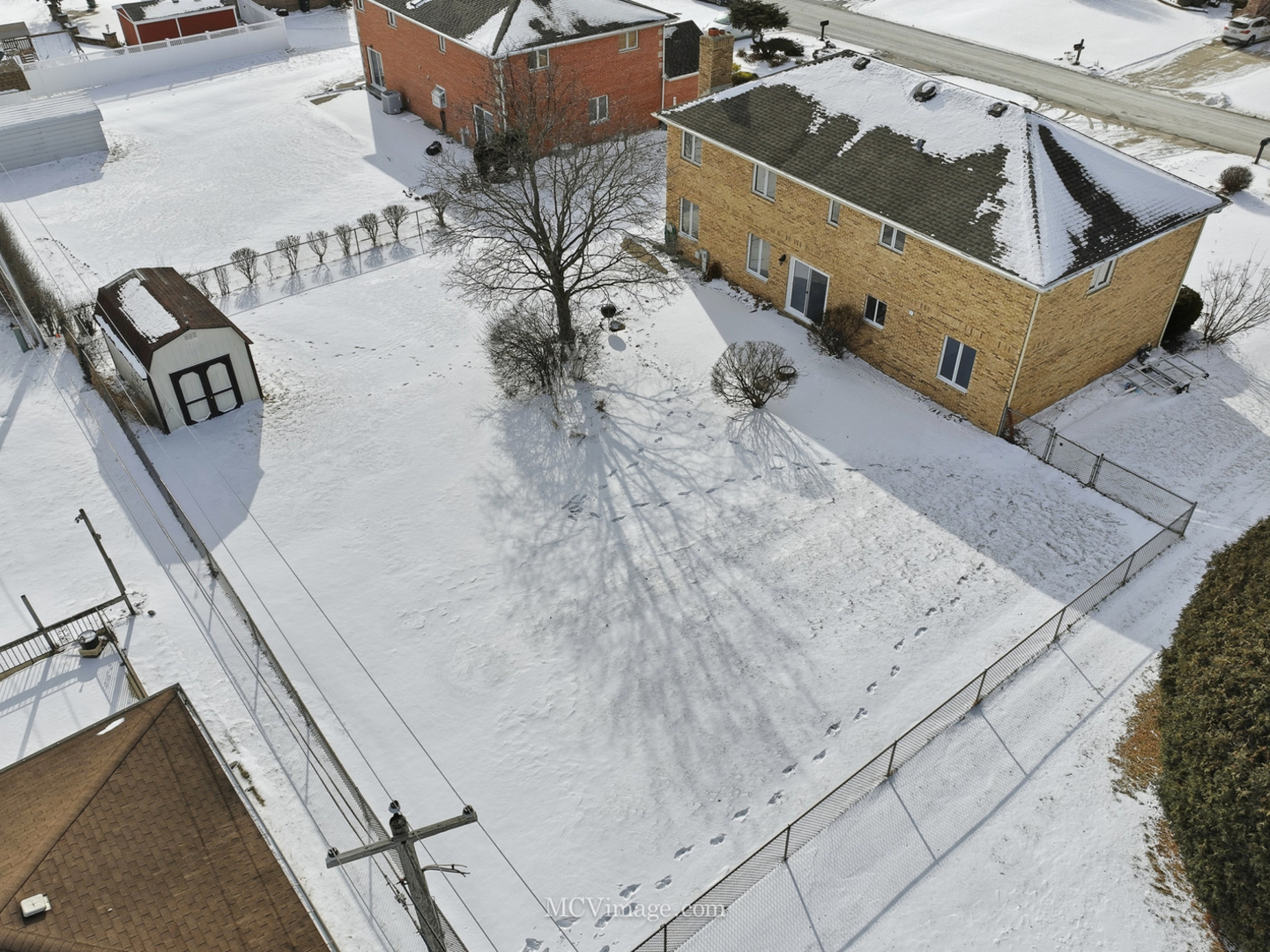 729 North 8th Avenue Addison IL 60101