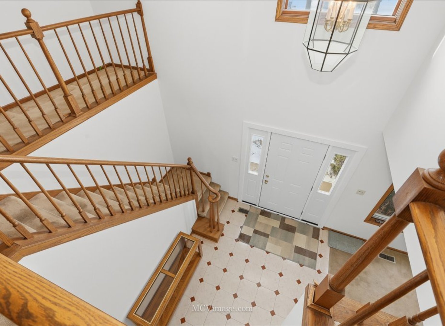 729 North 8th Avenue Addison IL 60101