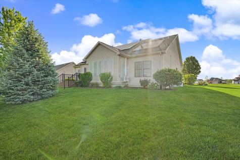 3805 Freedom Boulevard Champaign IL 61822