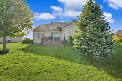 3805 Freedom Boulevard Champaign IL 61822