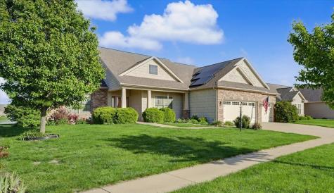 3805 Freedom Boulevard Champaign IL 61822