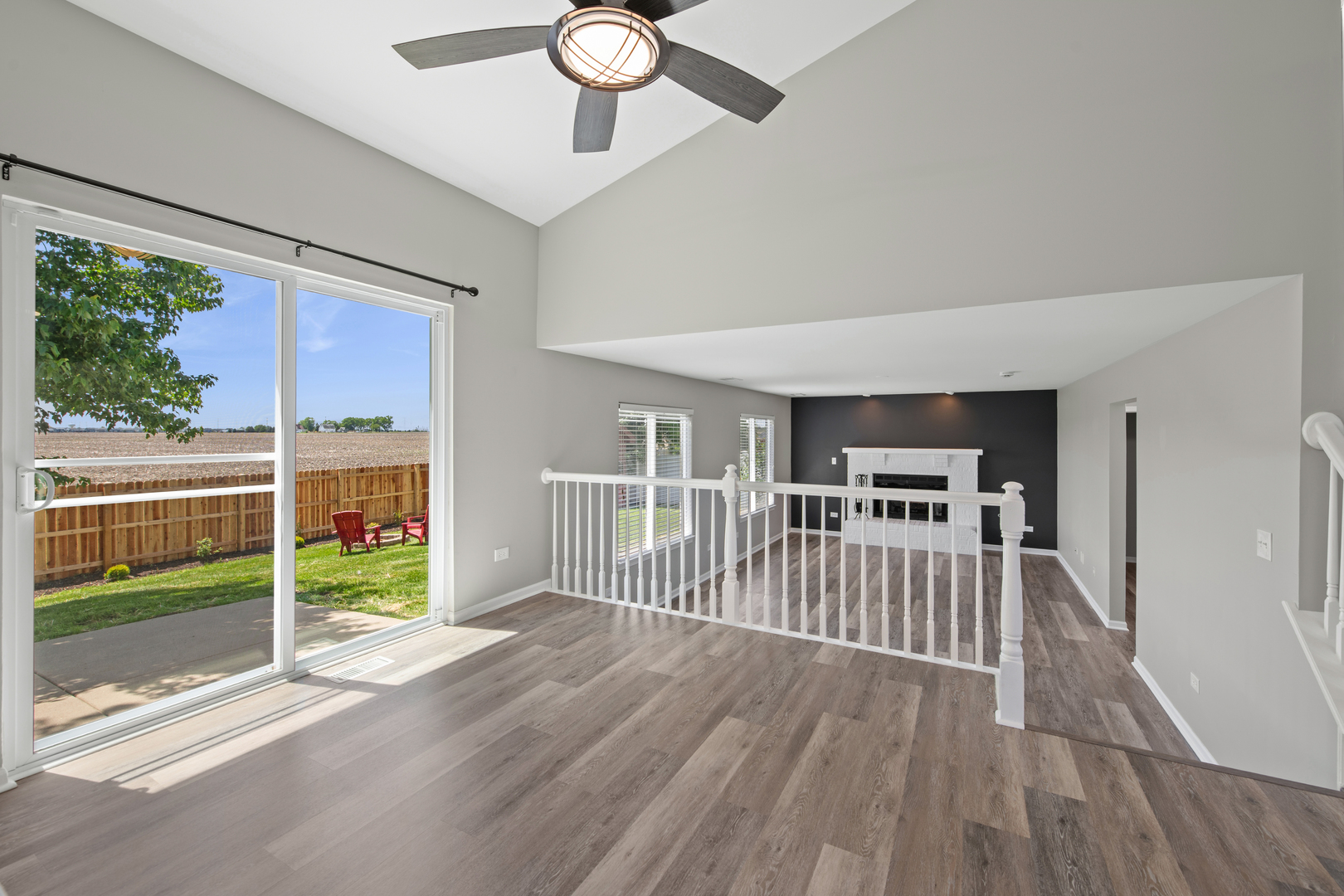 5724 Brosam Drive Plainfield IL 60586