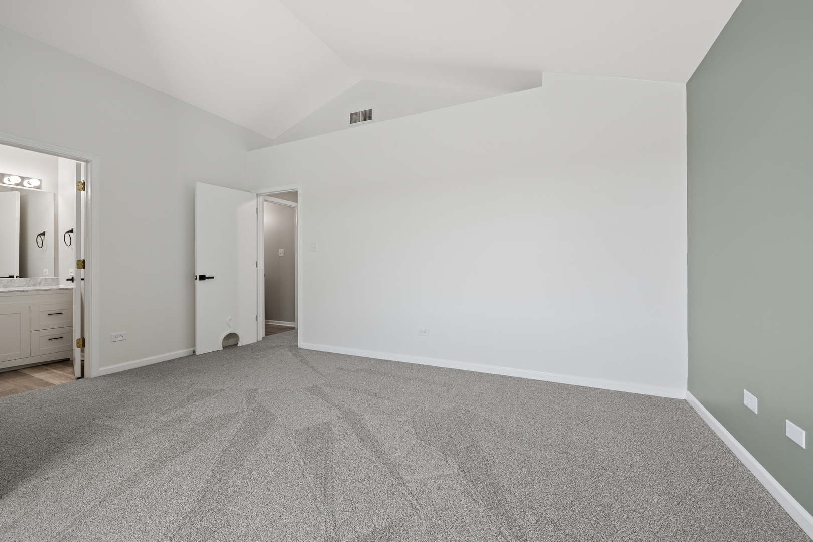 5724 Brosam Drive Plainfield IL 60586