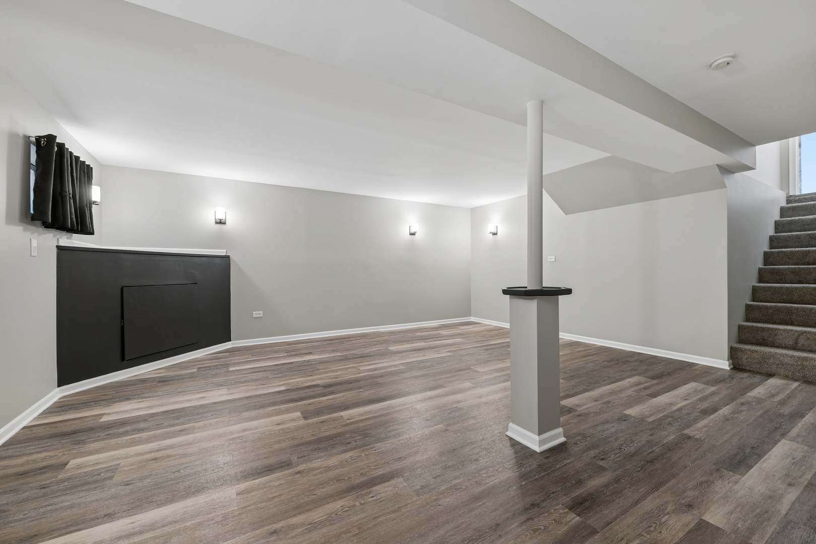 5724 Brosam Drive Plainfield IL 60586