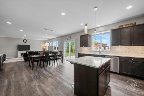 3799 Gardenia Drive Elgin IL 60124