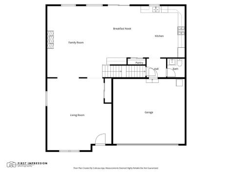 3799 Gardenia Drive Elgin IL 60124