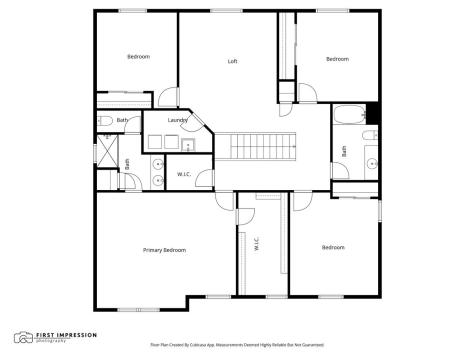 3799 Gardenia Drive Elgin IL 60124