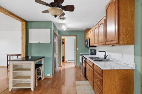 1432 Country Club Lane Loda IL 60948