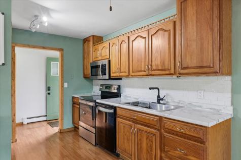 1432 Country Club Lane Loda IL 60948