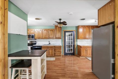 1432 Country Club Lane Loda IL 60948