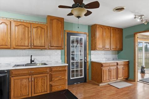 1432 Country Club Lane Loda IL 60948