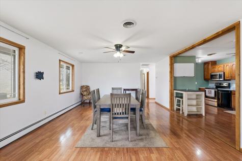 1432 Country Club Lane Loda IL 60948