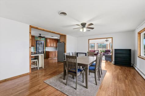 1432 Country Club Lane Loda IL 60948